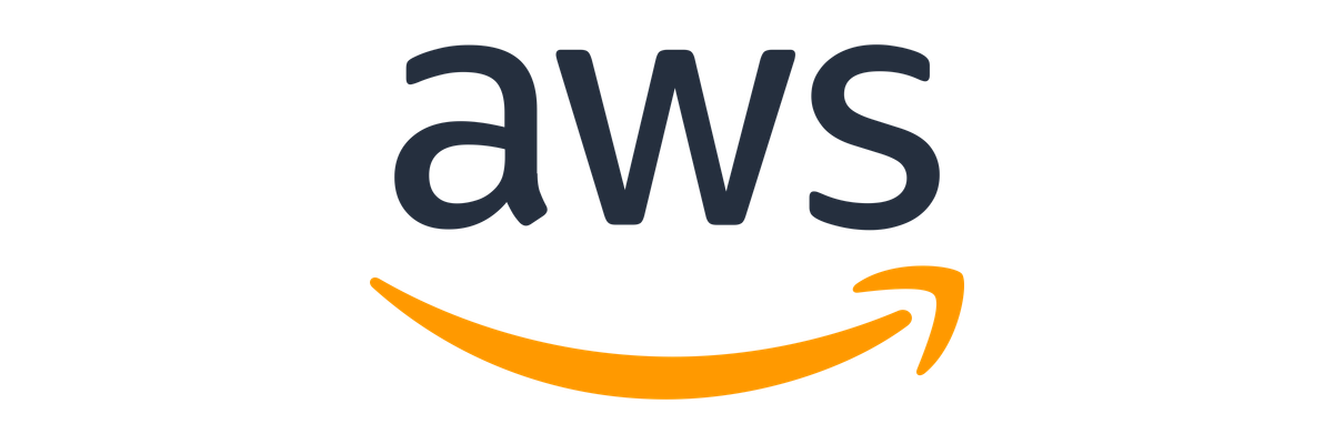 AWS logo