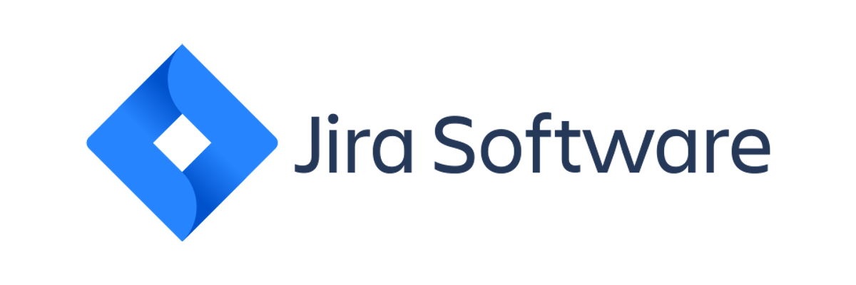 Atlassian logo
