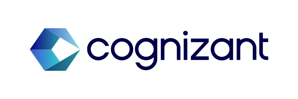 Cognizant logo