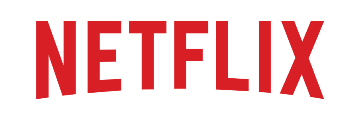 Netflix logo