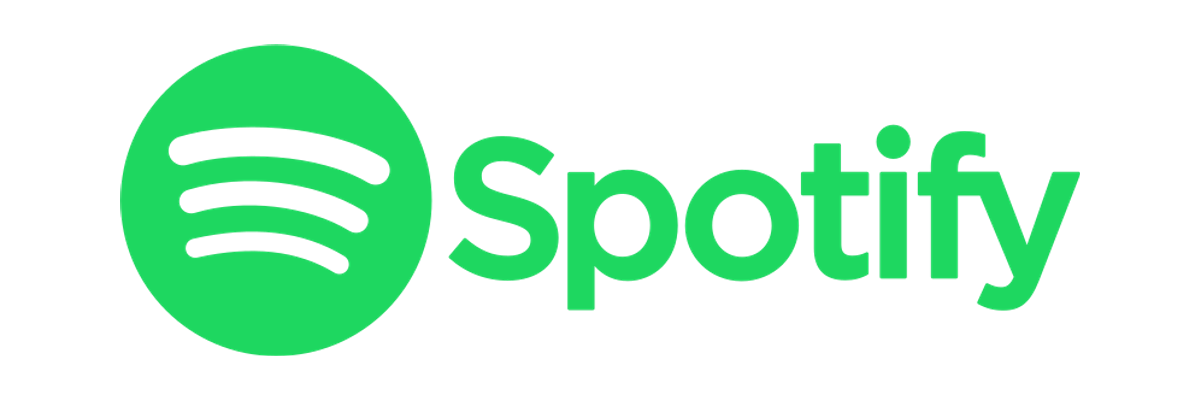 Spotify logo